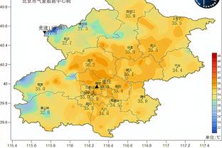 恩德里克社媒庆祝进球：我将永不止步，直到实现所有的梦想