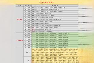 新利体育官网登录入口网址