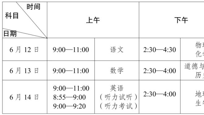 雷竞技赚了一万截图4