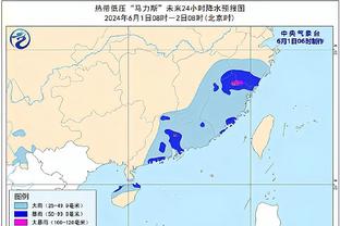 体图：德里赫特出场顺位靠后&与图赫尔关系紧张，他可能夏天离队