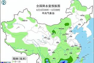 足总杯-利物浦3-0圣徒将战曼联 18岁丹斯双响18岁库马斯首秀破门