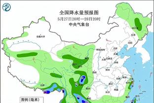 罗马诺：米兰有意冬窗引进朗格莱，已向巴萨询问球员情况