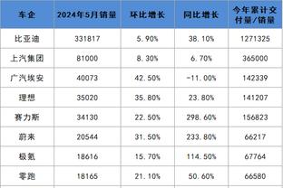 字母哥：如果你能塑造一个完美的兄弟 萨纳西斯肯定就是那个人