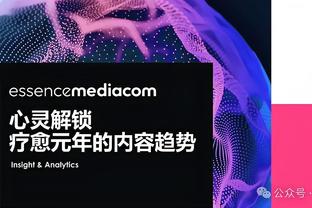 开云官方登录入口网页版下载