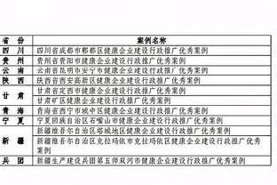 betway网页截图3