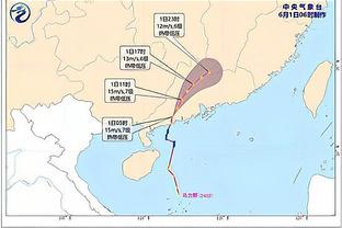 足球报：U15国少主帅浮嶋敏履历丰富，培养远藤航经历让足协关注